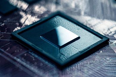 PSVR2大降价150美元 新价格从3月起实施